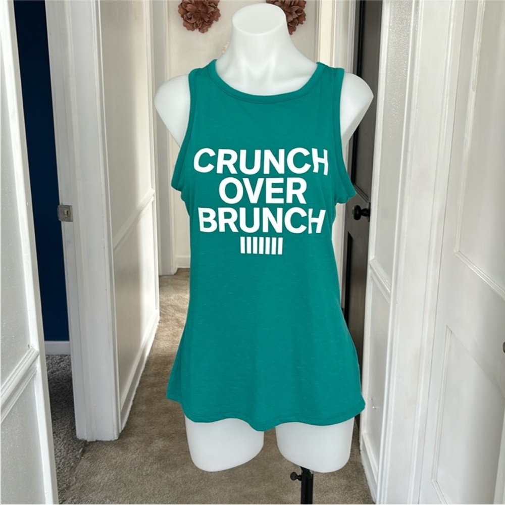 VSX Victoria Sport Tank Top
